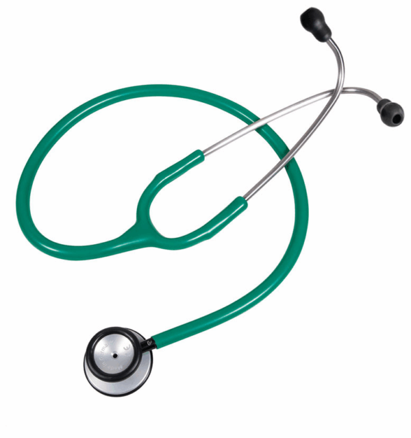 Estetoscopio kawe prestige pediatrico(m0123)