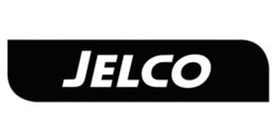 Jelco