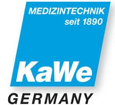 KAWE