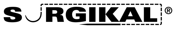SGK